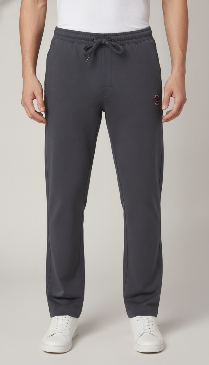 RM579-S - Ex-Polo