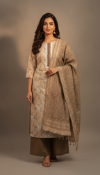 COTT094-FREESIZE - Harra