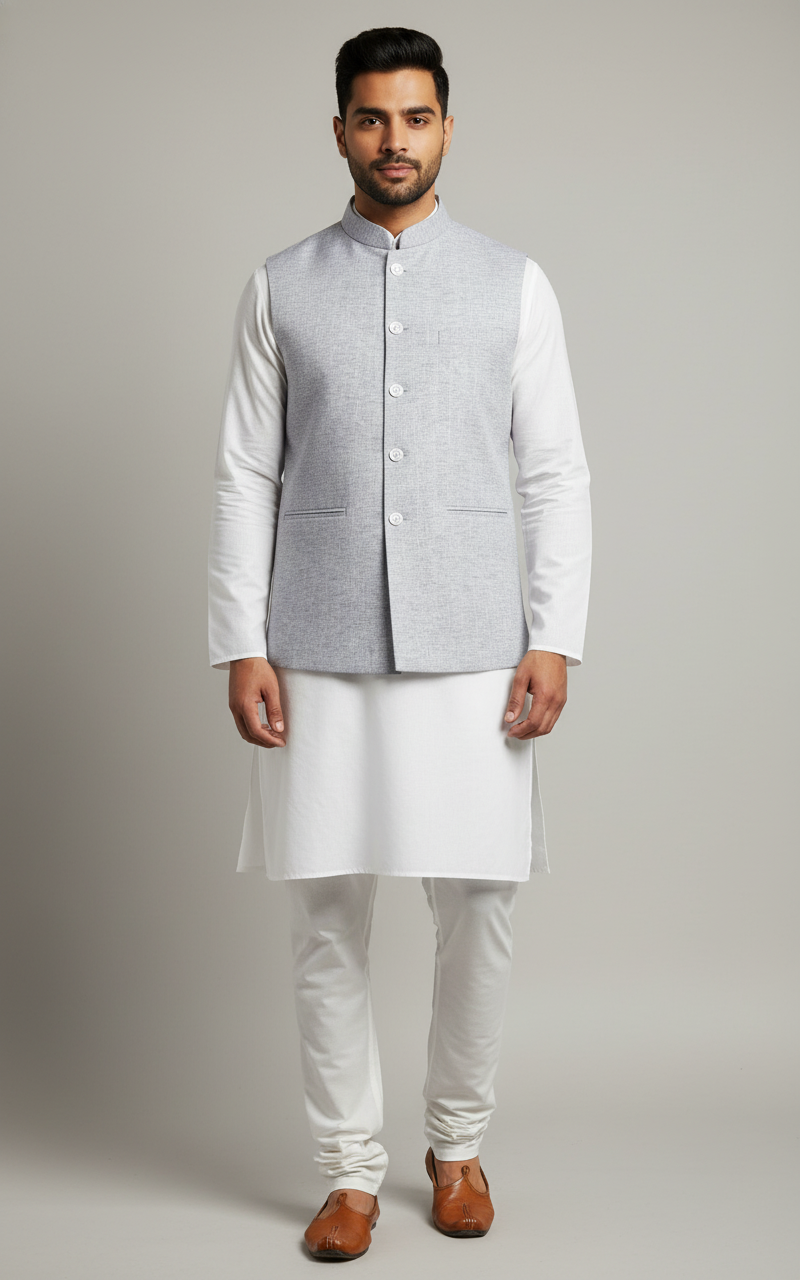 RM479-34 - Men's Shop