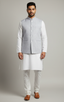 RM479-34 - Men's Shop