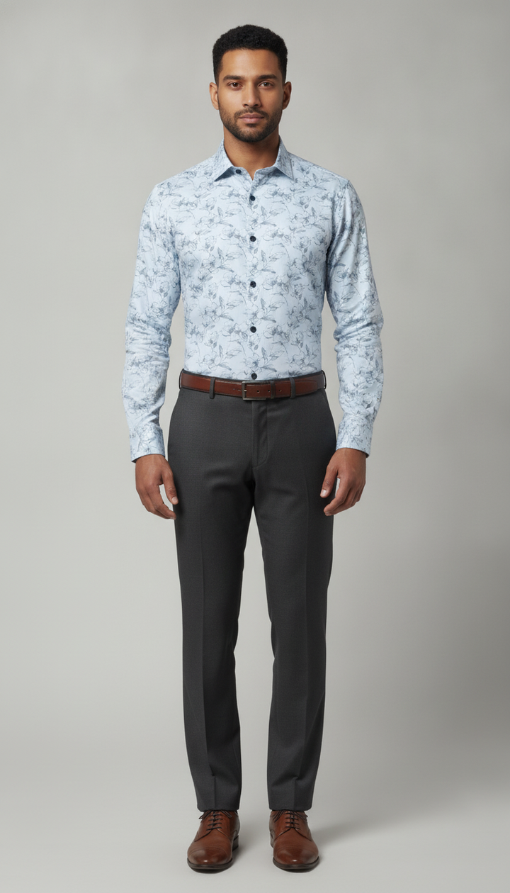 RM395 - Lemon Square