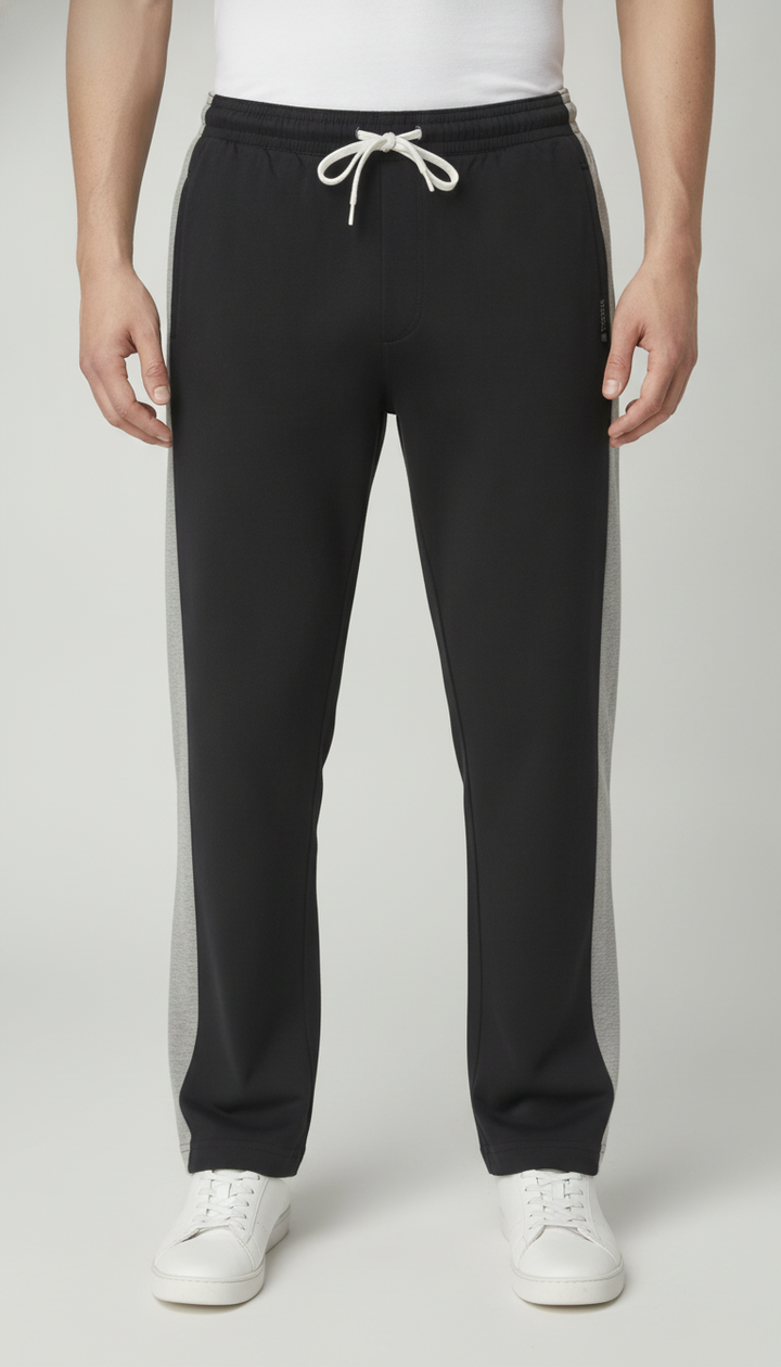RM626-S - Tessio Main image