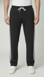 RM626-S - Tessio
