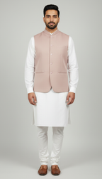 RM485-34 - Jadone