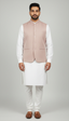 RM485-34 - Jadone