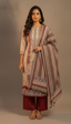 COTT079-FREESIZE - Noor