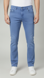 RM544-28 - Airport