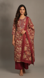 COTT065 - M.T