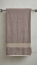 HFT-028 - Monte Carlo