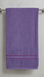HFT-006 - Monte Carlo