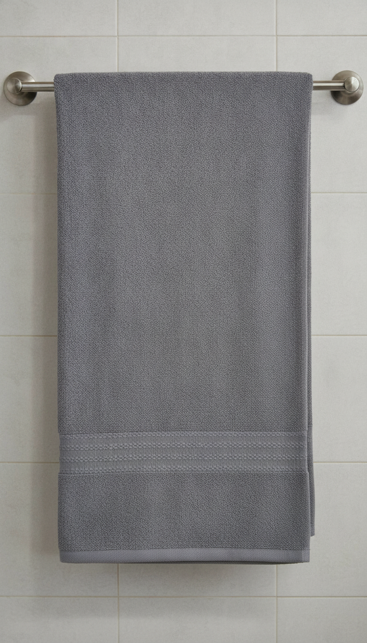 HFT-012 - Monte Carlo