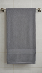 HFT-012 - Monte Carlo