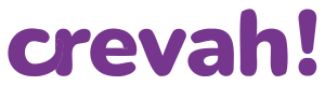 Crevah