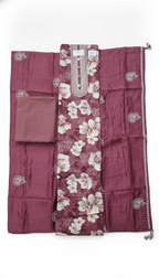 COTT066-FREESIZE - Bandhan