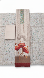 COTT067-FREESIZE - Bandhan