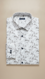 RM391 - Lemon Square
