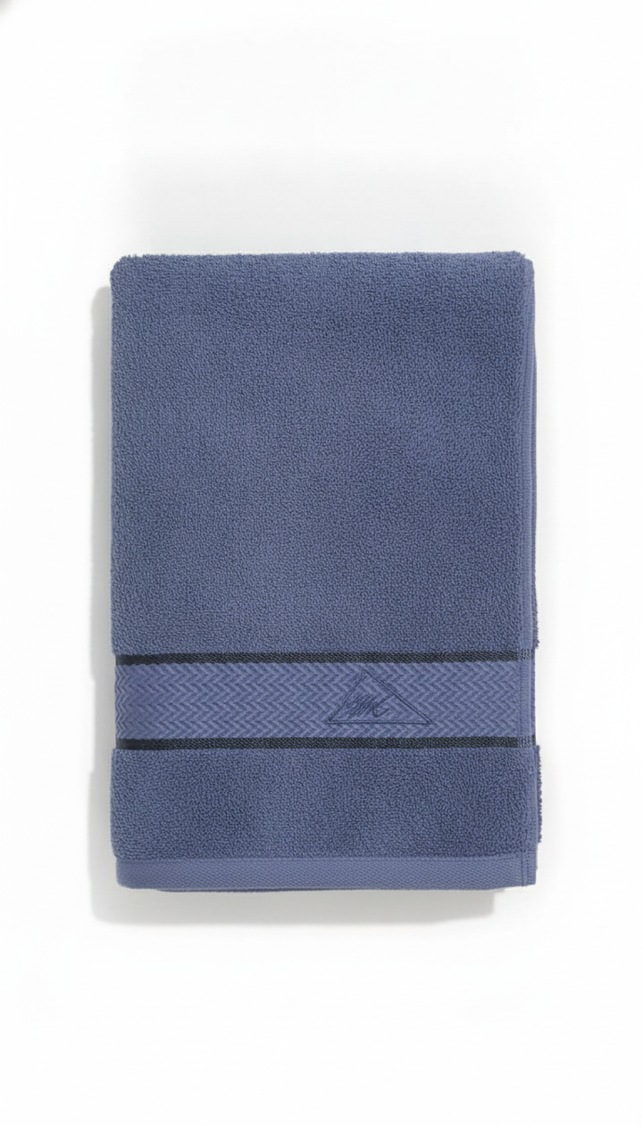 HFT032 - Monte Carlo