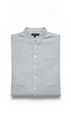 RM479-34 - Men's Shop