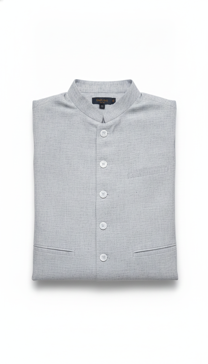 RM479-34 - Men's Shop