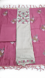 COTT104-FREESIZE - M.T