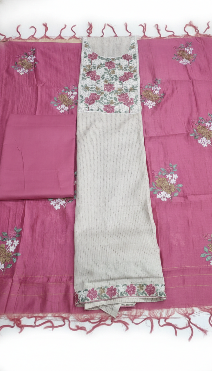 COTT104-FREESIZE - M.T