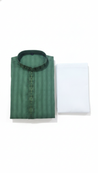 RM400-34 - Montoro