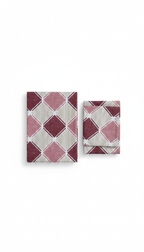 HFB135-DOUBLEBED - Sparsh