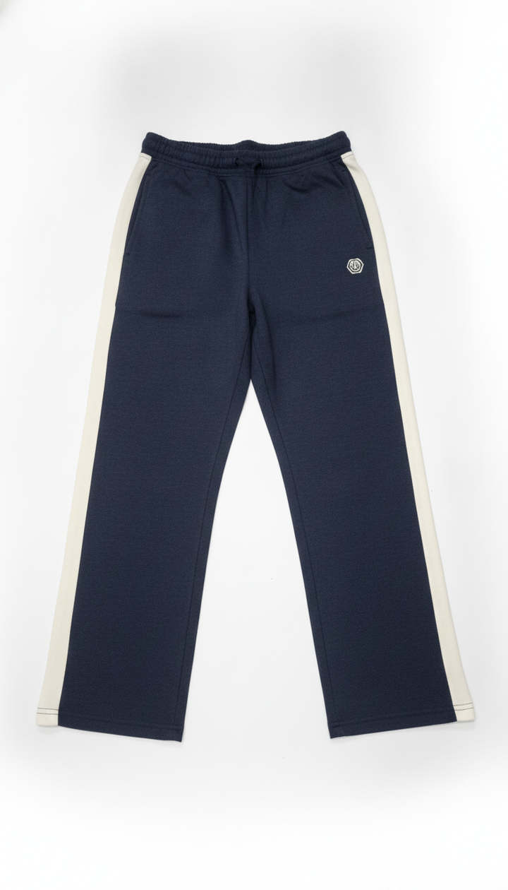 RM583-S - Ex-Polo