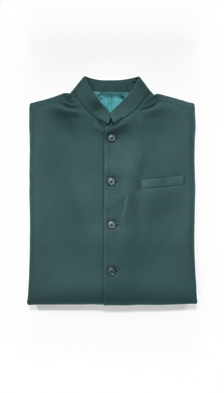 RM481-34 - Jadone