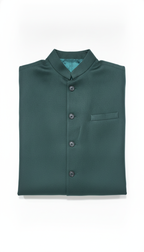 RM481-34 - Jadone
