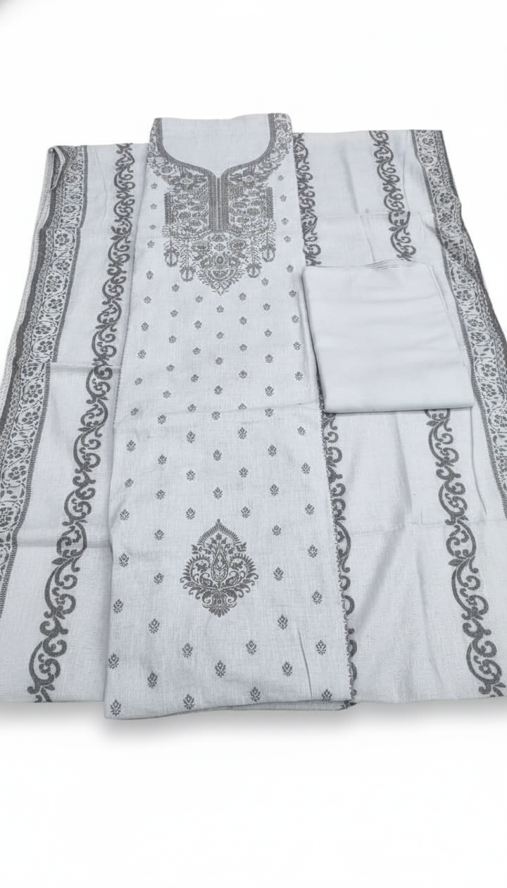 COTT115-FREESIZE - Ujas