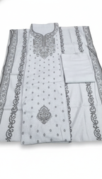 COTT115-FREESIZE - Ujas