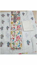 COTT113-FREESIZE - Ujas