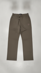 RM582-S - Ex-Polo