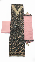 COTT118-FREESIZE - Vijay Textile