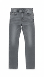 RM608-28 - Airport