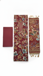 COTT120-FREESIZE - Vijay Textile