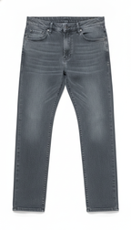 RM609-28 - Airport