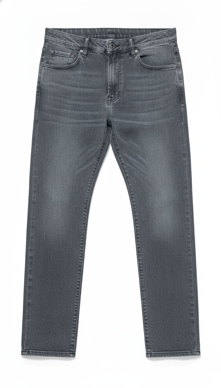 RM609-28 - Airport