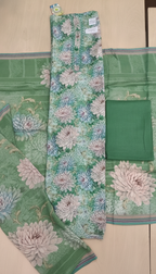 SILK085 - Harra