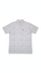 RM529-S - VVS