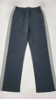 RM627-S - Tessio
