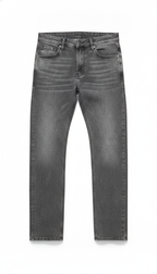 RM606-28 - Airport