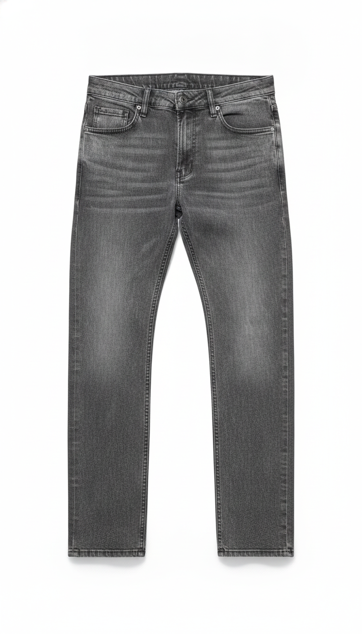 RM606-28 - Airport
