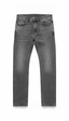 RM606-28 - Airport