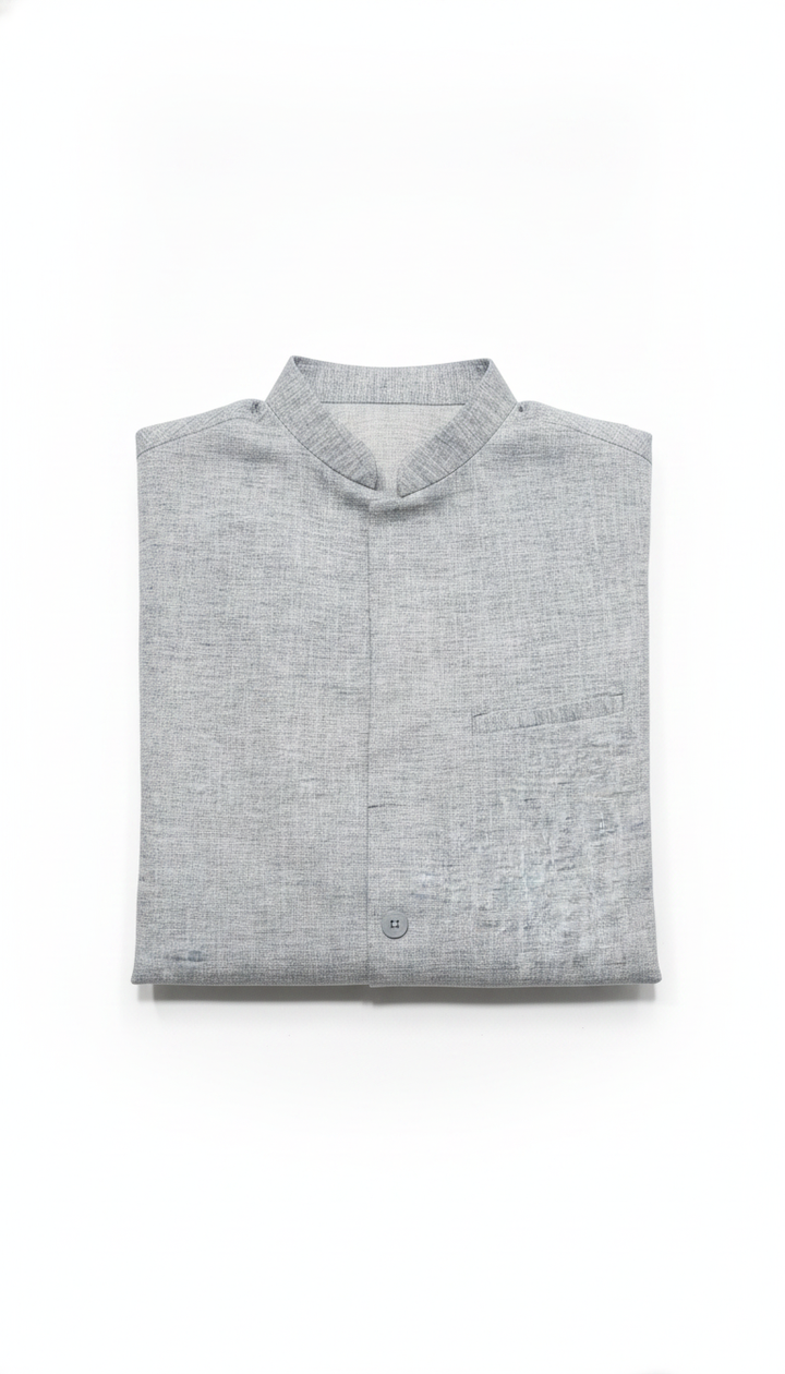 RM478-34 - Men's Shop