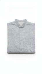 RM478-34 - Men's Shop