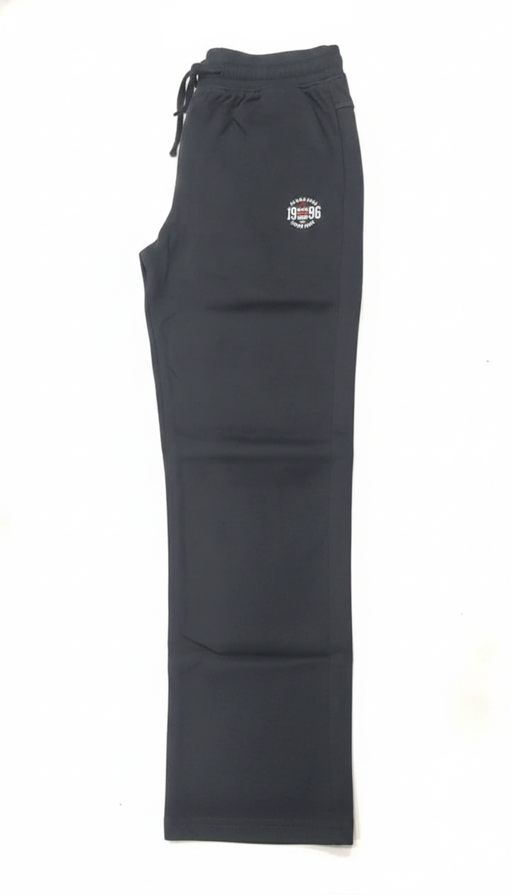 RM575-S - Ex-Polo Main image