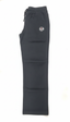 RM575-S - Ex-Polo