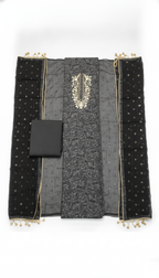 COTT116-FREESIZE - Vijay Textile